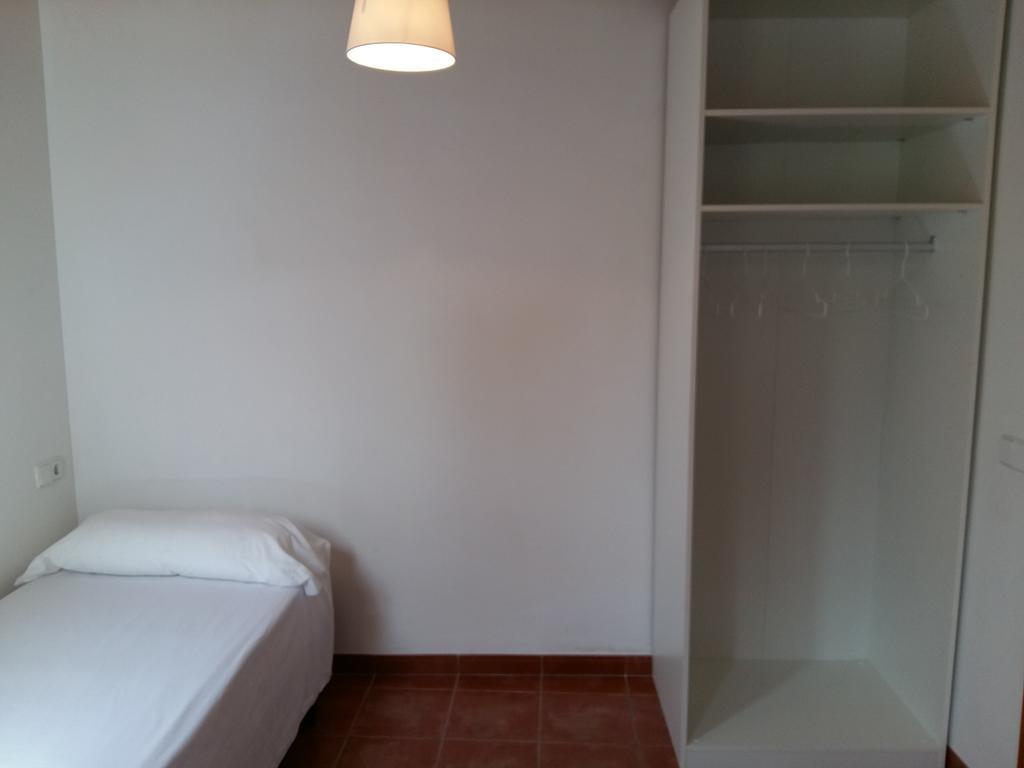 Can Mayol Alaro Bagian luar foto